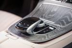Mercedes-Benz CLS450 4Matic AMG Line 2018 года (NA)
